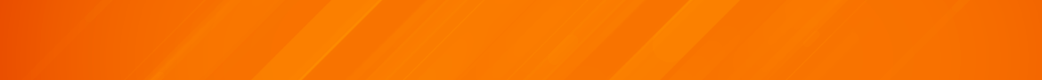 banner-1170x90