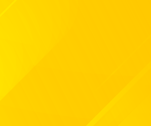 banners-300x250_01