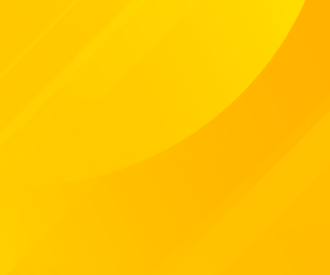 banners-300x250_02