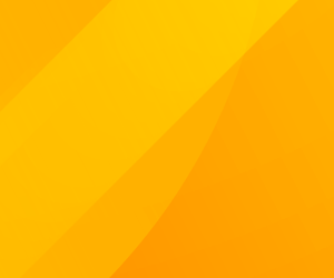 banners-300x250_03