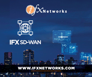 IFX