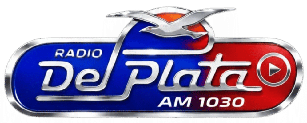 Radio del Plata