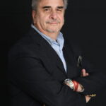 Mesa Chica con Alfredo Scoccimarro