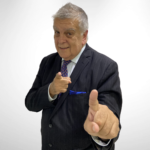 Ventura Show 1030 con Luis Ventura