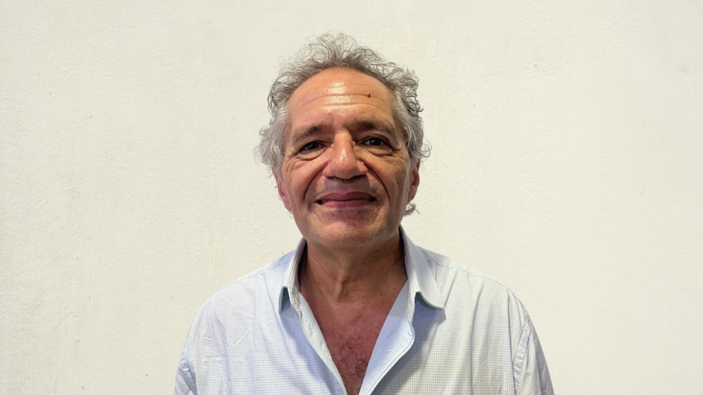 Resumen del Día en Del Plata con Marcelo Baio
