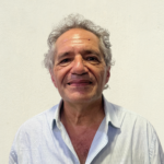 Resumen del Día en Del Plata con Marcelo Baio