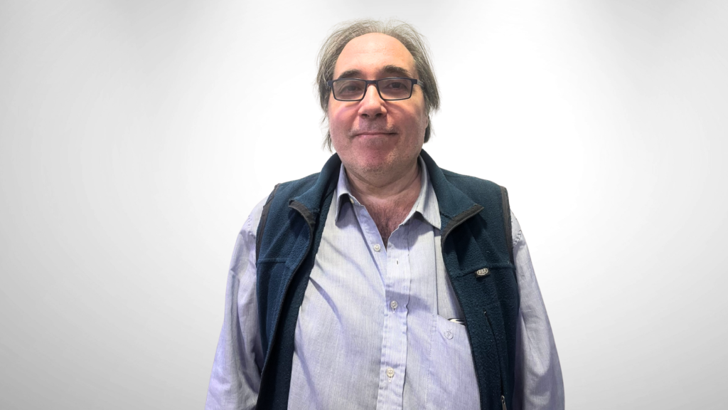 El Especial de Marcelo Neira