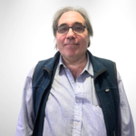 El Especial de Marcelo Neira