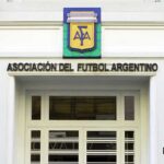 La Justicia Federal rechazó el pendrive presentado en la causa AFA por falta de garantías sobre los datos