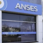ANSES sube 2,58% las asignaciones familiares en junio