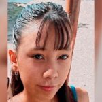 Femicidio en Córdoba: encontraron muerta a Agostina Vega y el caso da un giro devastador