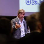 El Gobierno busca dar confianza para el objetivo Javier Milei 2027: Luis Caputo presenta el plan financiero