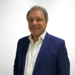 Justicia y Sociedad con Claudio Fede
