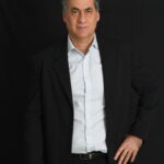 El Zoológico con Diego Schurman
