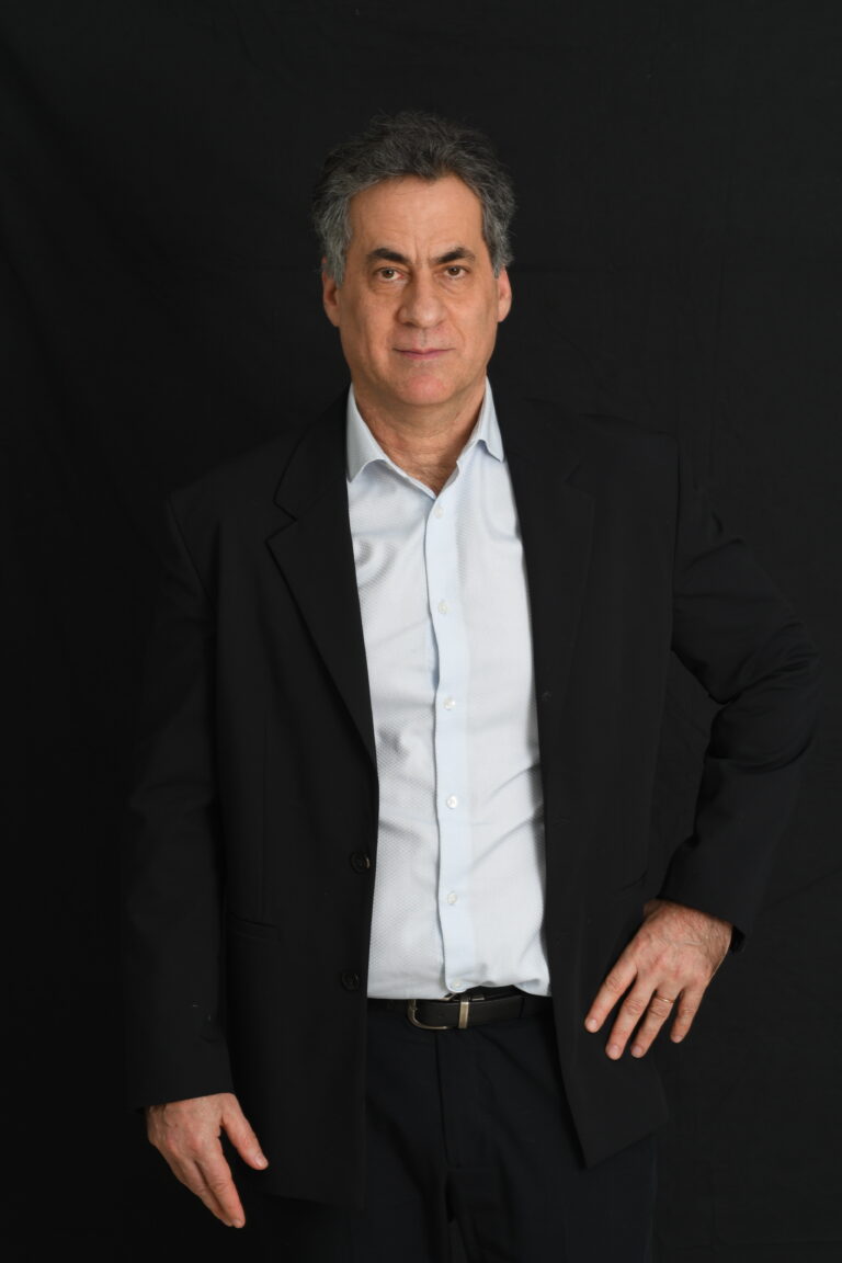 El Zoológico con Diego Schurman