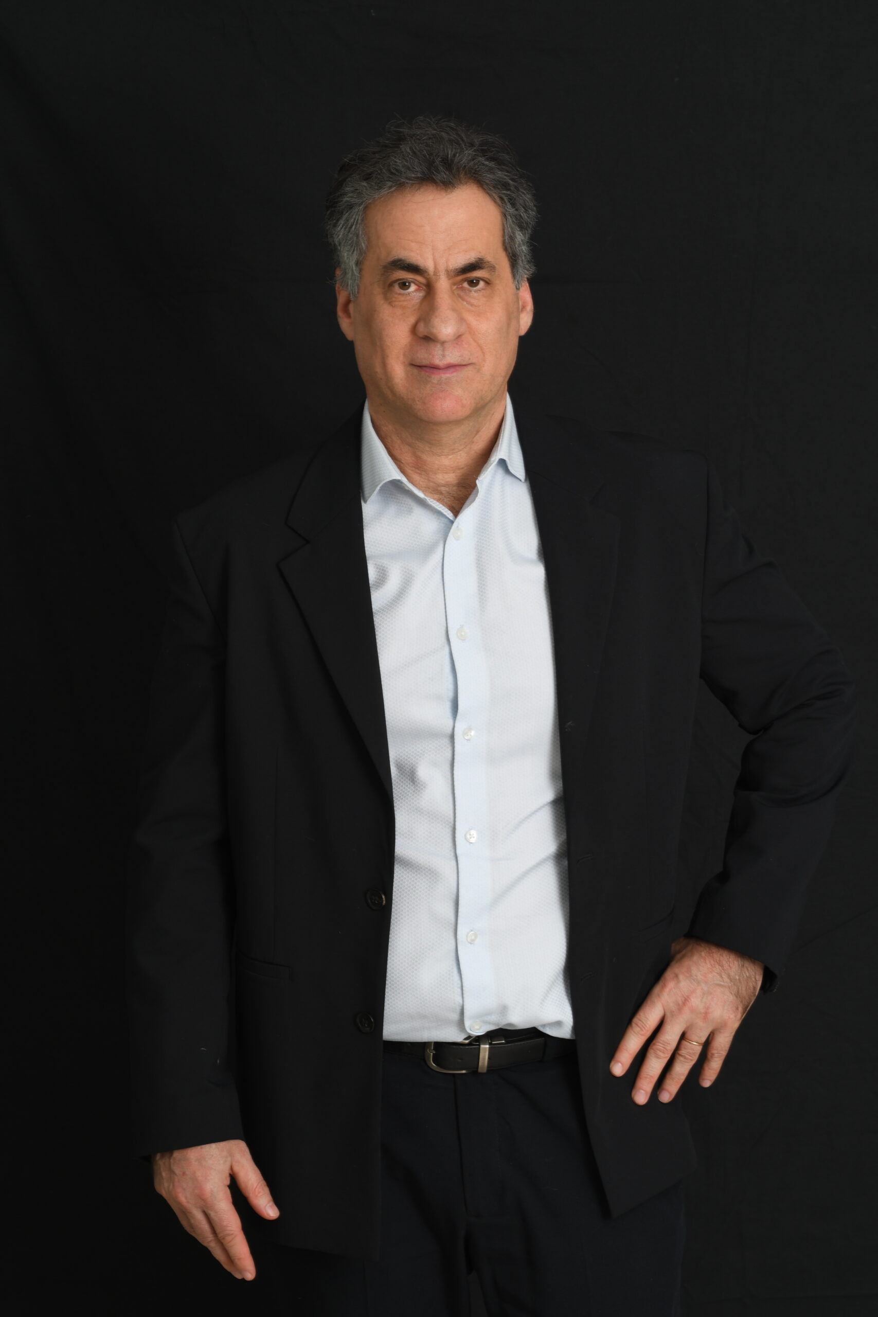 El Zoológico con Diego Schurman | AM del plata 1030