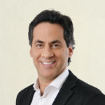 El Zoológico con Diego Schurman