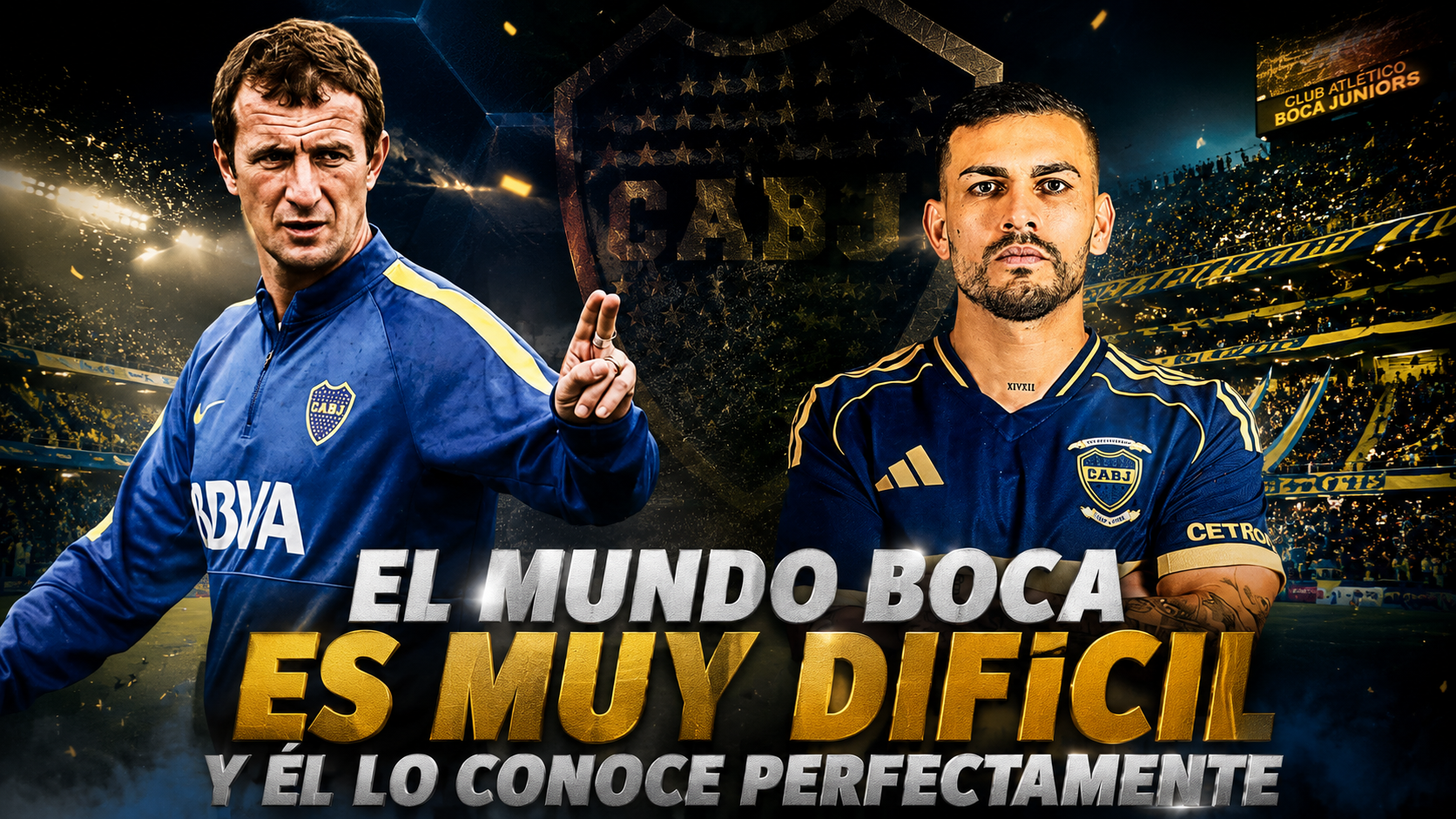 El Vasco Arruabarrena habló del presente de Boca y de Leandro Paredes