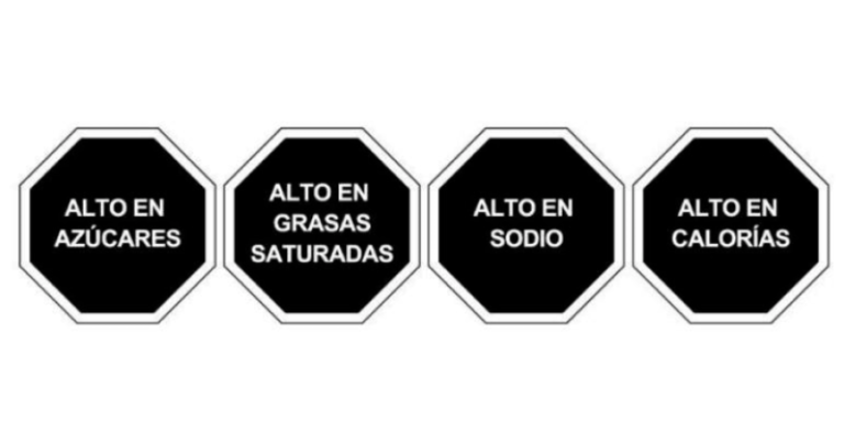 Ley de Etiquetado Frontal: Los motivos del…