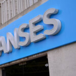 ANSES: jubilaciones suben 3,4% en mayo y el bono de $70.000 se mantiene – fechas de cobro