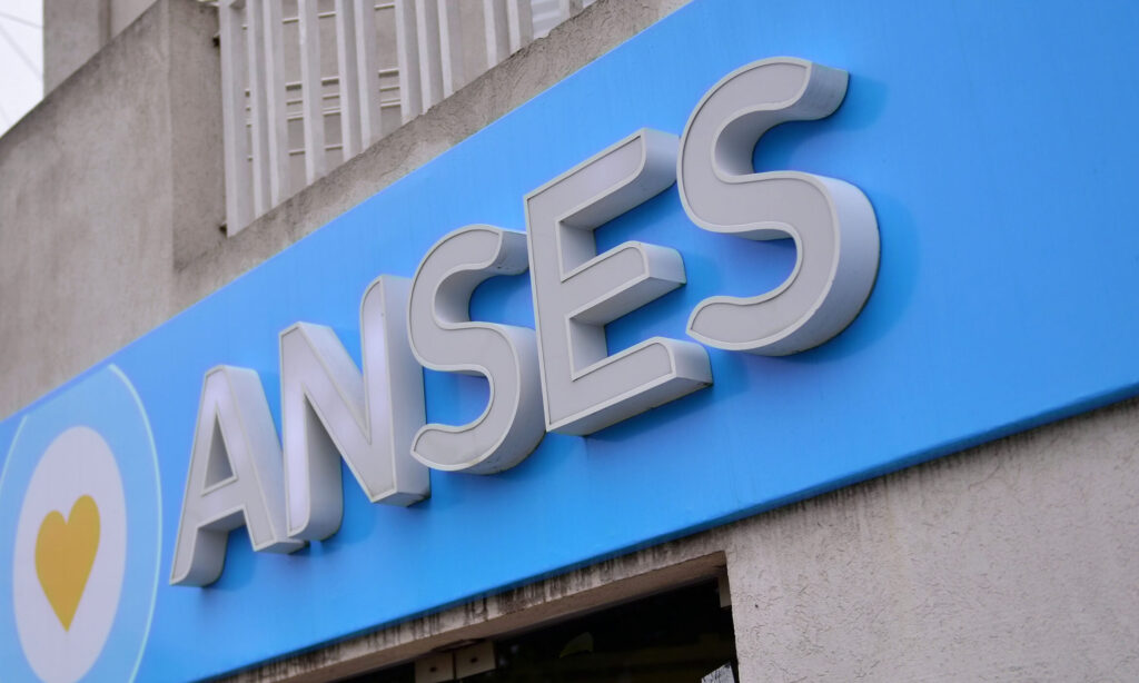 ANSES confirmó el calendario de pagos de la segunda quincena de julio: quiénes cobran y cuándo
