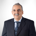 Volver a lo Nuestro con Guillermo Moreno