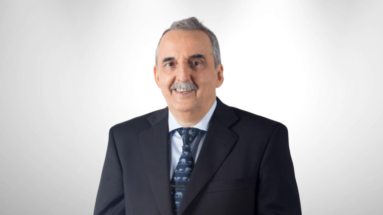 Volver a lo Nuestro con Guillermo Moreno