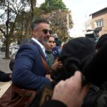 Caso Maradona: más demoras en una audiencia clave