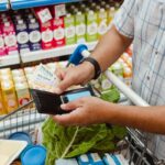 INDEC publica la inflación de abril y el Gobierno apuesta a mostrar una desaceleración