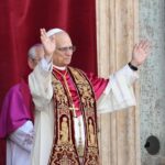 León XIV cumple un año de pontificado con foco en la paz, la diplomacia y la reforma de la Iglesia