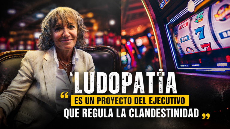“Es una medida económica, no una…