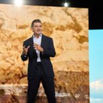 Vista Energy compró activos de Equinor en Vaca Muerta y se corona como el mayor productor independiente del país