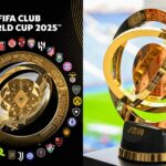 Así quedó el ranking rumbo al Mundial de Clubes 2029