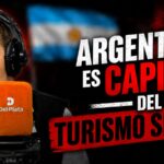 Trata, pornografía y redes: la denuncia de una periodista infiltrada sobre cómo captan a menores en Argentina