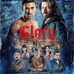 “Gloria”, la nueva serie de Netflix que mezcla boxeo, crimen y drama familiar