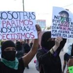 Escándalo: denuncian filtración de datos médicos de una mujer que pidió un aborto legal