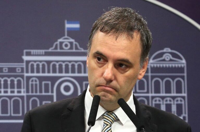Adorni investigado por enriquecimiento ilícito:…