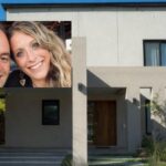 Un contratista declaró que Manuel Adorni gastó USD 245 mil para refaccionar su casa en el country