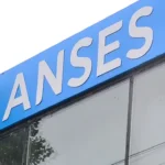 ANSES sube las jubilaciones 3,4% en mayo: el calendario completo de cobros por DNI