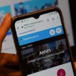 ANSES: cómo ver tu historia laboral online y detectar aportes mal registrados