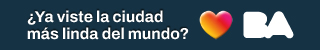 Anuncio