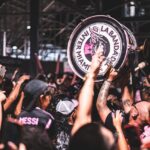 La barra del Inter Miami salió a defender a Messi y liquidó a los hinchas: “Se llenó de boludos”