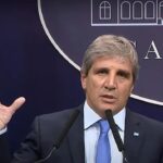Las bandas del dólar subirán 2,6% y el techo superará los $1800 tras el dato de inflación