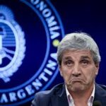 La inversión cayó 11,4% en abril y un informe privado contradice el optimismo oficial