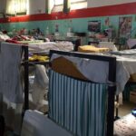 Crisis en las cárceles: el Gobierno extendió la emergencia penitenciaria por la sobrepoblación