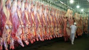 El Gobierno abrió la inscripción para exportar carne premium a Europa bajo la Cuota Hilton