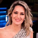 Falsas denuncias: un informe oficial contradice el proyecto de Carolina Losada para endurecer penas
