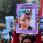 Quién era Agostina Vega, la adolescente de 14 años hallada asesinada tras una semana de búsqueda en Córdoba