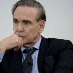 Pichetto cruzó a Milei en Mesa Chica: “Industricidio”, PASO y frente amplio sin el peronismo