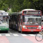 Subte a casi $1.500 y colectivo arriba de los $750: otro salto tarifario en el AMBA